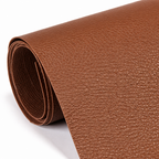 RamoroPatch™ — Instantly Restore Flawless Leather Confidence in Minutes