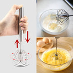 SwiftWhisk™ — Whip Up Fluffy Perfection in Seconds Without the Struggle