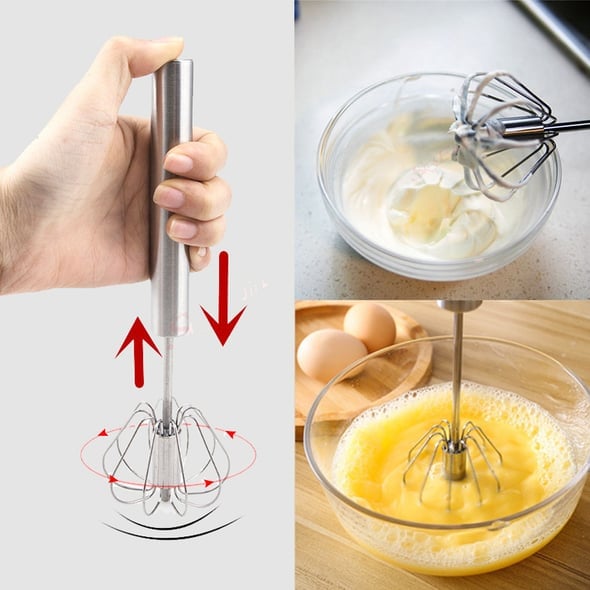 SwiftWhisk™ — Whip Up Fluffy Perfection in Seconds Without the Struggle