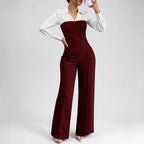 Vellora™ — Elevate Your Style, Embrace Unstoppable Confidence Every Day