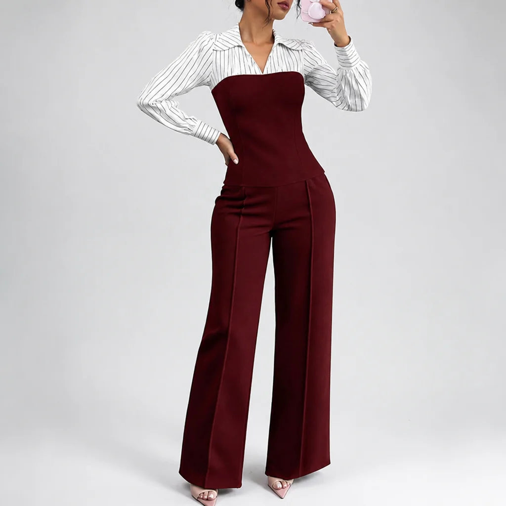 Vellora™ — Elevate Your Style, Embrace Unstoppable Confidence Every Day