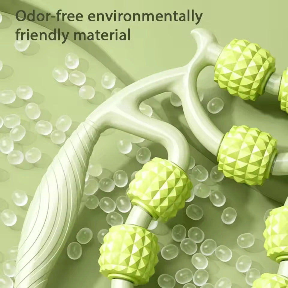 VeinaVibe™ — Experience Instant Leg Freedom and Sculpted Confidence Every Day