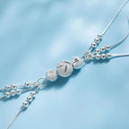 AuraLace™ — Featherlight Fit That Feels Made Just for You