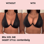 VeloraLift™ — Own Every Moment with Effortless, All-Day Confidence