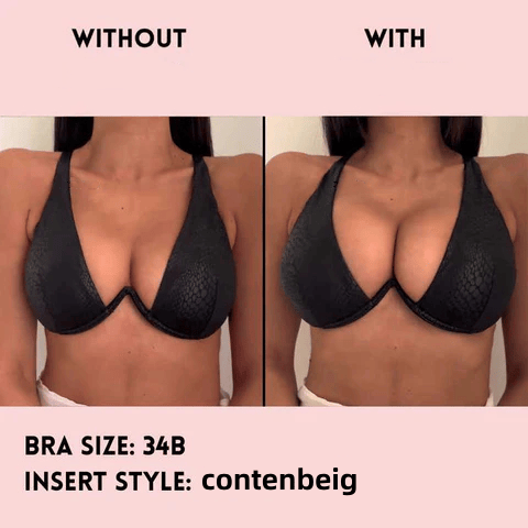 VeloraLift™ — Own Every Moment with Effortless, All-Day Confidence
