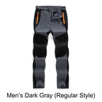 TrailGuard™ — Conquer Every Storm with Unmatched Warmth and Freedom