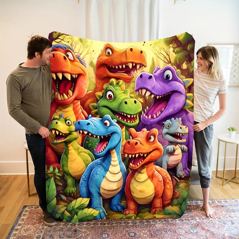 VelvoNest™ — The Cozy Hug That Sparks Your Child’s Wildest Adventures