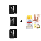 NailSculpt™ — Effortless Precision for Perfectly Shaped Thick Nails Every Time