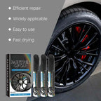 VeloShield™ — Instantly Restore and Protect Your Wheels with Flawless Confidence