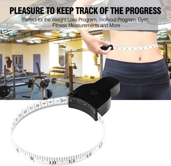 FlexiTrace™ — Effortless Precision That Puts Confidence in Your Hands