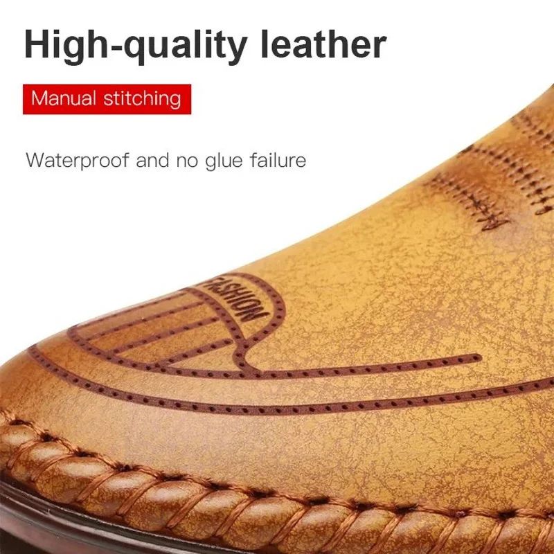 SoleVanta™ — Effortless Comfort That Keeps You Moving All Day Without Pain