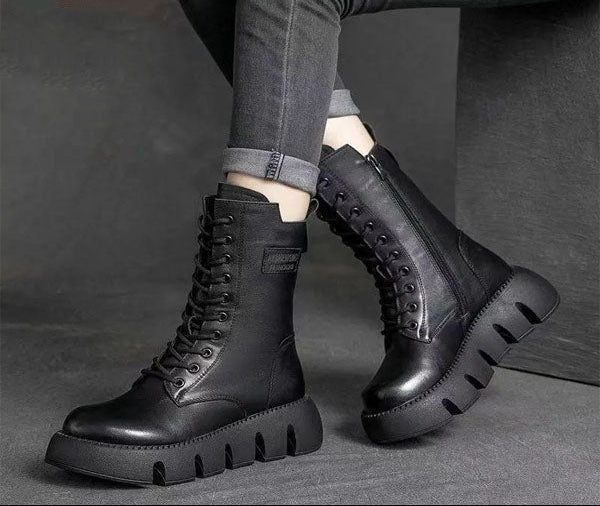 PX001 Hei™ — Wrap Your Feet in Featherlight Luxury and Unstoppable Confidence