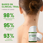 ClearVanta™ Rapid Fade Cream — Reveal Radiant, Flawless Skin Without Pain or Surgery