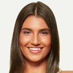 VivaRoot™ — Instantly Transform Your Hairline and Own Every Room