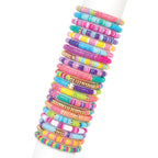 TwistTrove™ Bracelet Creator — Unleash Endless Creativity with Effortless Fun