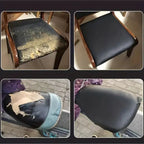 PatchPro™ — Transform Your Leather from Worn to Wow in Minutes