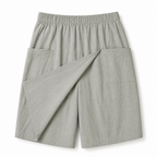 LumaFleX™ Wrap Skort — Move Freely, Feel Stunning, Stay Effortlessly Cool