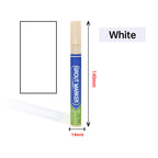 HydraSeal™ Grout Renewal Pen — Transform Your Tiles Into Spotless Perfection Instantly