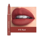 SilkenCurve™ — Unlock 68-Hour Allure with Plump, Perfectly Defined Lips