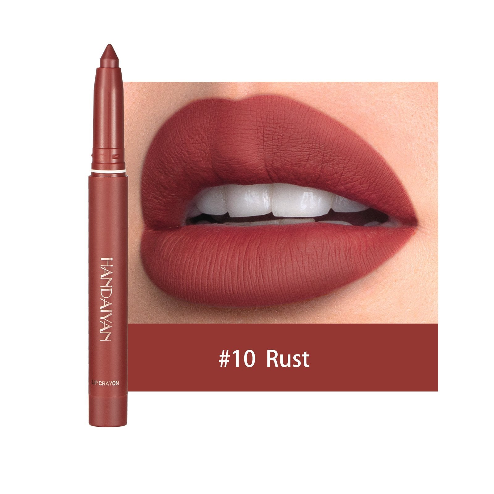 SilkenCurve™ — Unlock 68-Hour Allure with Plump, Perfectly Defined Lips