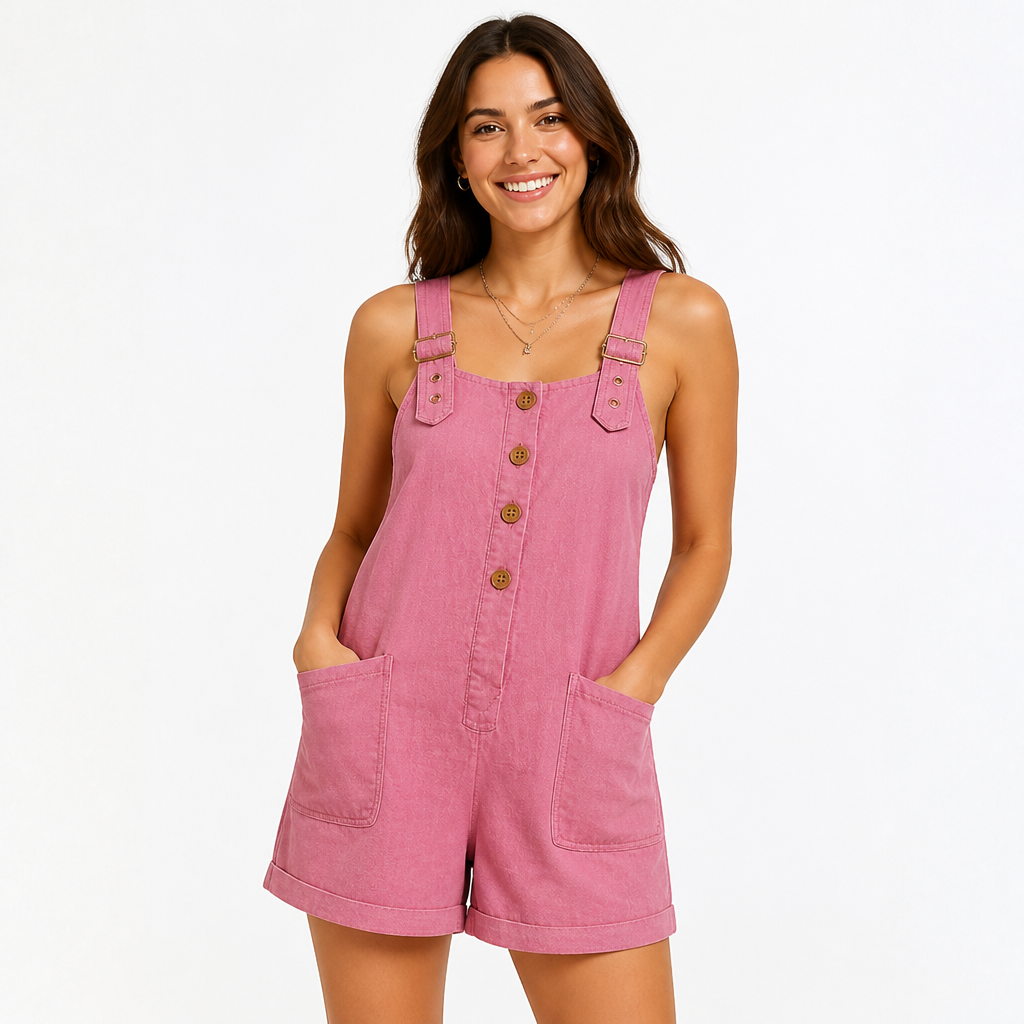 MiraLuxe™ — Slip Into Flattering Comfort That Moves With You All Day