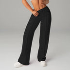 VelaStride™ — Slip Into All-Day Confidence with Sculpted Style and Effortless Comfort