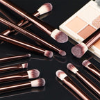 CaffèLuxe™ — Transform Your Look with Silky Soft Precision and Effortless Glamour