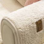 Velvessence™ — Wrap Your Sofa in Unmatched Softness and Effortless Elegance