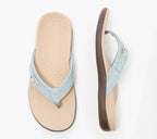StrideLift™ Orthopedic Summer Sandals — Melt Away Foot Pain and Step Light as Air All Day