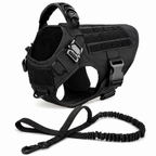 TrailGuard™ — Feel in control, even when your big dog pulls hard