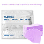 VibrissaClean™ — Turn Every Floor into a Fresh, Spotless Pride You Can’t Stop Showing Off