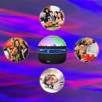 AuraMist™ — Transform Any Room into Your Personal Sanctuary of Calm and Magic