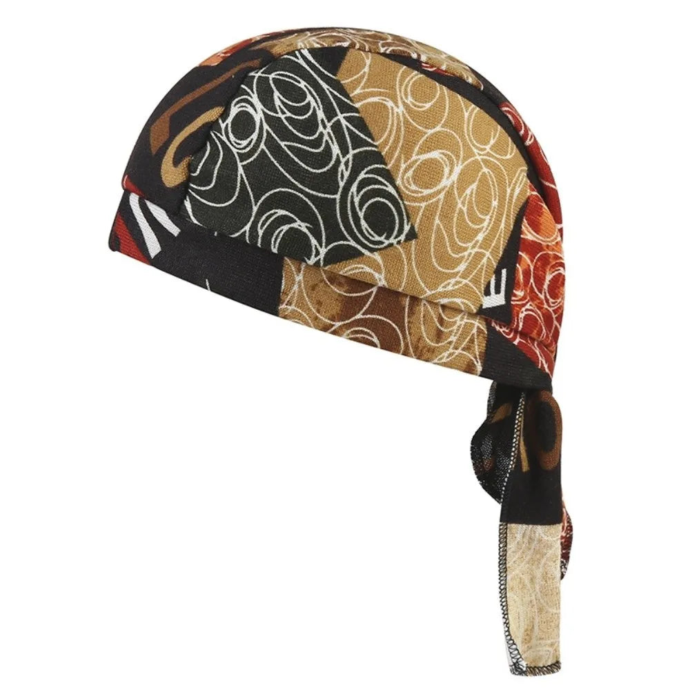 FlexiShade™ — Experience All-Day Cool Confidence and Unstoppable Sun Protection