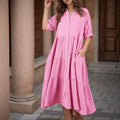 LumaBelle™ — Float Through Your Day Wrapped in Soft, Effortless Elegance