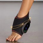 SoleSoothe™ — Melt Away Foot Pain and Step Into Soothing Bliss Every Day