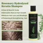 RamoraRoot™ — Unlock Thick, Lush Hair That Feels Alive and Strong Every Day