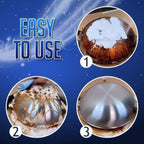 VibranceMist™ — Blast Away Grease and Reveal Sparkling Surfaces Instantly