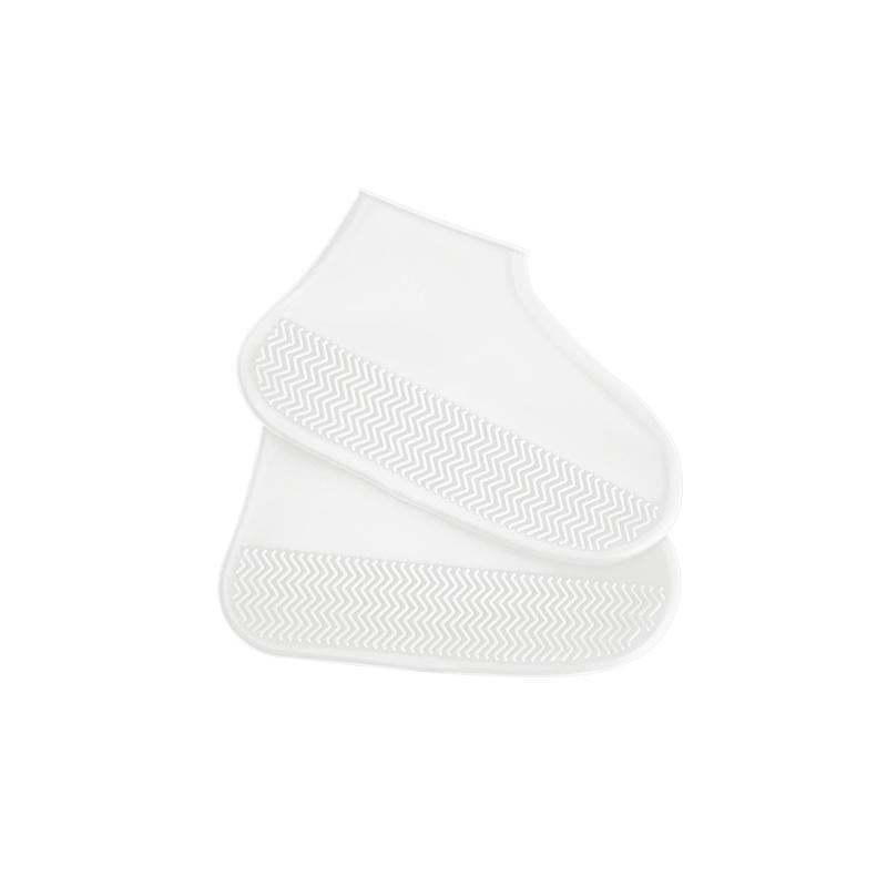 GlideShield™ — Walk Dry, Walk Bold, Conquer Any Weather with Confidence