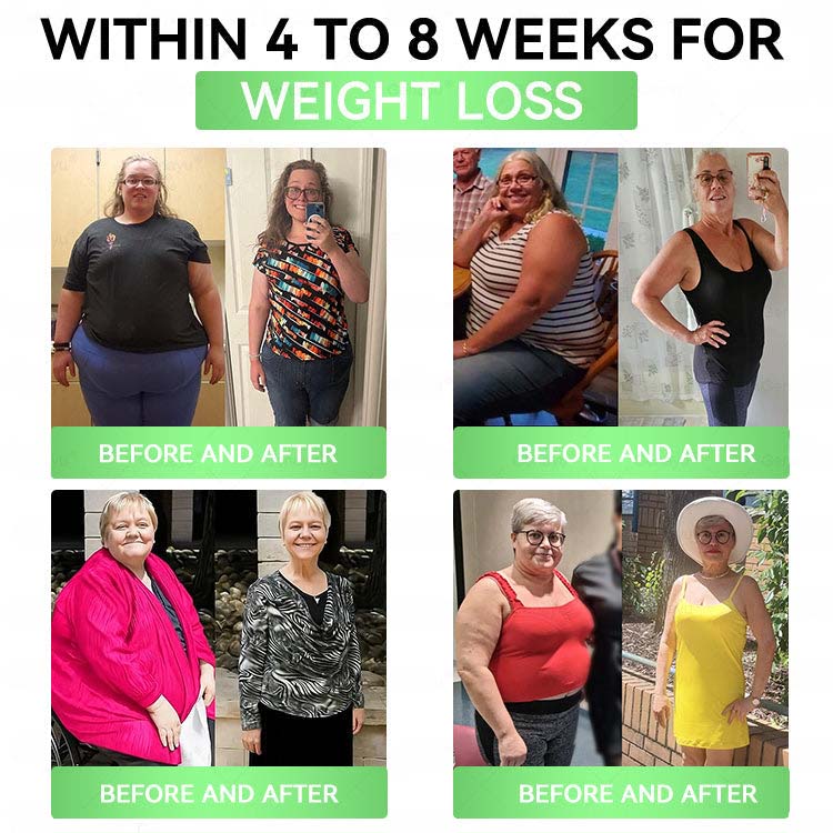 VeroTrim™ Metabolic Nano Patch — Ignite Fat Burn, Crush Cravings & Reveal Youthful Skin in Days