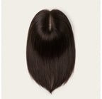 VibraVeil™ — Unlock Instant, Undetectable Hair Volume That Turns Heads Everywhere