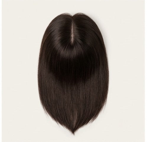 VibraVeil™ — Unlock Instant, Undetectable Hair Volume That Turns Heads Everywhere
