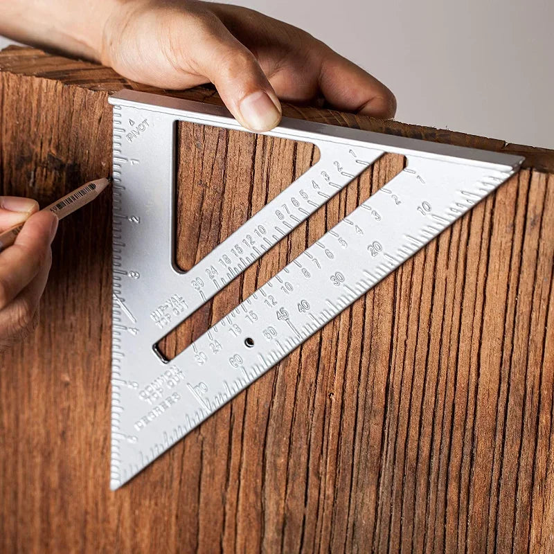 AngleAce™ — Crush Every Cut with Perfect, Pro-Level Precision