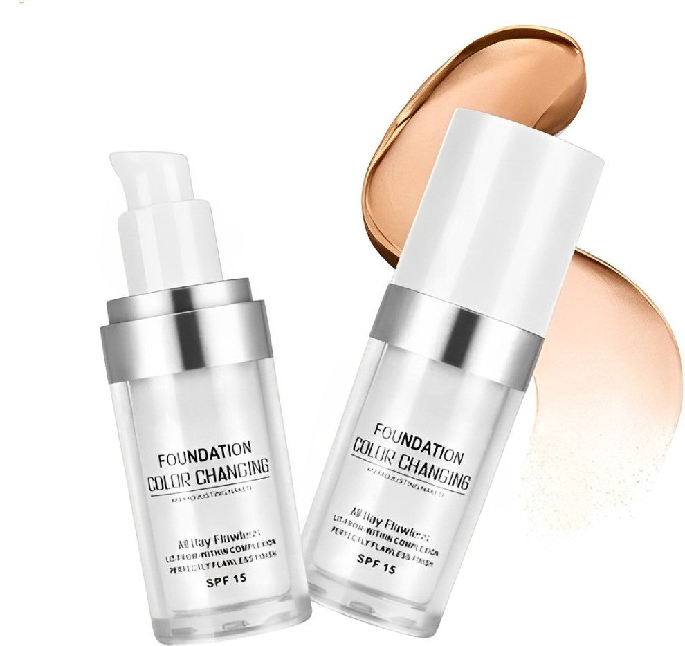 Base ViyaWhite™ - Rejuvenating Formula SALE (1+1 FREE TODAY!)