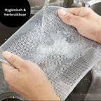 GleamSwift™ — Make Your Kitchen Shine Effortlessly Like It’s Brand New