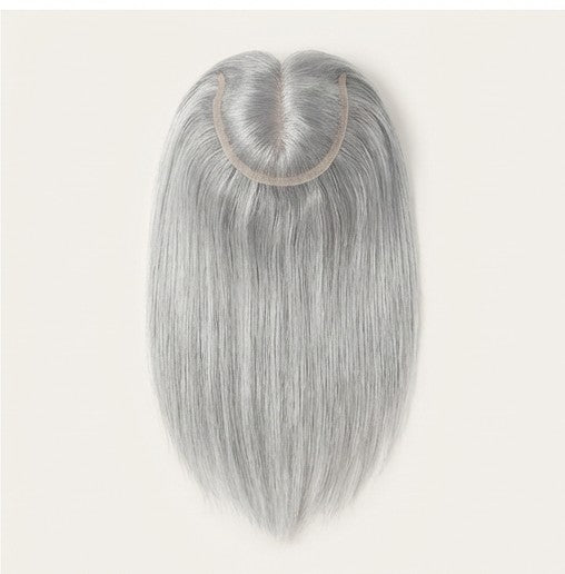 VibraVeil™ — Unlock Instant, Undetectable Hair Volume That Turns Heads Everywhere