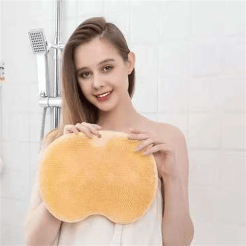 HydraPulse™ — Instantly Soften Skin and Melt Away Muscle Tension for a Spa-Perfect Shower Every Day