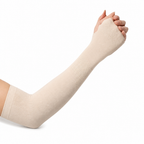 RamoraChill™ Cooling Arm Sleeves — Feel Instant Relief and Unstoppable Confidence in the Sun
