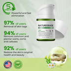 LumiDerma™ — Reveal Smooth, Spot-Free Skin That Boosts Your Confidence Instantly