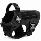 TrailGuard™ — Feel in control, even when your big dog pulls hard