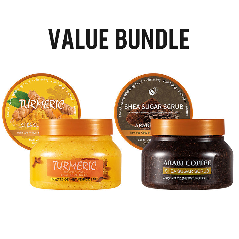 GoldenAura™ — Transform Rough Skin into Silky, Radiant Glow You’ll Crave to Show Off